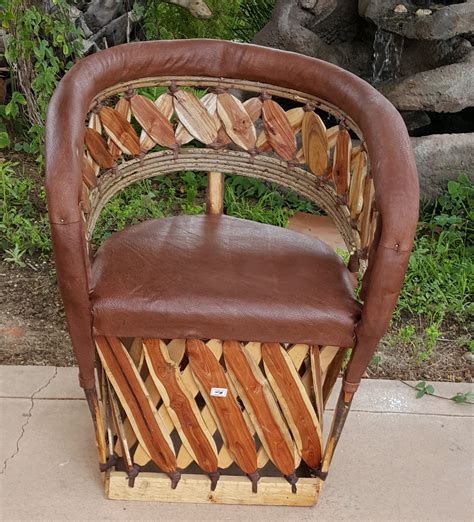 Imported from Mexico. . Equipale chairs wholesale